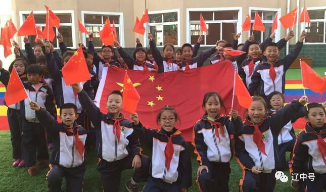 收藏！9图了解流感防治要点