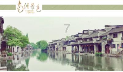 工行澄江支行为客户兑换3000余枚硬币获好评